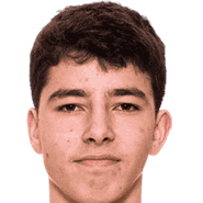https://img.833zhiboo.com.cn/img/football/player/8557b419042cbd6148de47c07905c19c.png