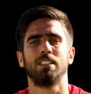 https://img.833zhiboo.com.cn/img/football/player/855a28557213261c4ff0e2fd08f957ff.png