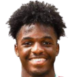 https://img.833zhiboo.com.cn/img/football/player/855a3956bb64b6975db3e23745773dc3.png
