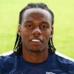 https://img.833zhiboo.com.cn/img/football/player/855b8f63021b4a3fcd12493edb4a6aed.png