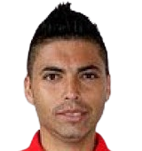https://img.833zhiboo.com.cn/img/football/player/855c14c934d704cb31cb93cc74da29e2.png