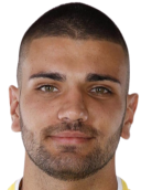 https://img.833zhiboo.com.cn/img/football/player/855ec3135e58fc3d253c90b5c45e7351.png