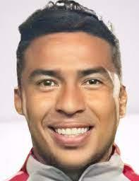 https://img.833zhiboo.com.cn/img/football/player/85605bd3e845ea66b804f5c4e62054d4.png