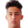 https://img.833zhiboo.com.cn/img/football/player/85614485c5b8f9a4ff61078df6d11558.png