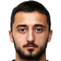 https://img.833zhiboo.com.cn/img/football/player/85670bc3f7e6e30b8268e755788fcf48.png