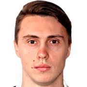 https://img.833zhiboo.com.cn/img/football/player/856764fe7787338cb9dd0e94c7554c60.jpg