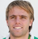 https://img.833zhiboo.com.cn/img/football/player/8568a50f804f66dedfdab24407be361e.png