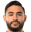 https://img.833zhiboo.com.cn/img/football/player/856953cdbcc342e4660c9094f0cf8244.png