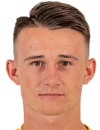 https://img.833zhiboo.com.cn/img/football/player/856b50c0e12d26e8bd7fefae19577875.png