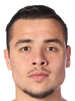 https://img.833zhiboo.com.cn/img/football/player/856ccead1f9472def2347e3608e23e40.png