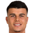 https://img.833zhiboo.com.cn/img/football/player/856cffc49d6f389cf12f23c425a7a00a.png