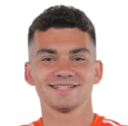 https://img.833zhiboo.com.cn/img/football/player/857011295bc49f40ba32ab13f2a51a27.png