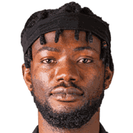 https://img.833zhiboo.com.cn/img/football/player/8574192c80d6cf07c0e811794c978114.png
