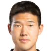 https://img.833zhiboo.com.cn/img/football/player/8574c47ca7bd48a300790efa90a19847.png