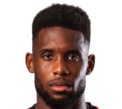 https://img.833zhiboo.com.cn/img/football/player/8575cb431f1aba29f2b8a1d36798baf8.png