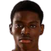 https://img.833zhiboo.com.cn/img/football/player/85772d2d9a45e8569c5f946060ce89ca.png