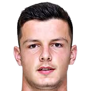https://img.833zhiboo.com.cn/img/football/player/8578d840d1adea7f2a7c046ac3e1cc49.png