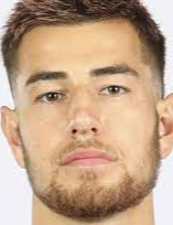 https://img.833zhiboo.com.cn/img/football/player/857caf79cb571890d188f7294afabda1.png