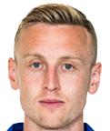 https://img.833zhiboo.com.cn/img/football/player/857f5bbaead1b24231421a6b9f8b0de5.png