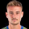 https://img.833zhiboo.com.cn/img/football/player/857f8a548e99f32279dc7ba3467286b8.png