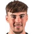 https://img.833zhiboo.com.cn/img/football/player/8580777abfacfae37cd0265eba9a9323.png