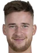 https://img.833zhiboo.com.cn/img/football/player/8582ef1596c07a74c079dd2708a55783.png