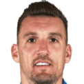 https://img.833zhiboo.com.cn/img/football/player/858797748b518f784f00a0db3524d680.png