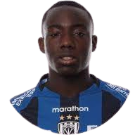 https://img.833zhiboo.com.cn/img/football/player/85880198dc3ecd3e4e961ee4417d5817.png