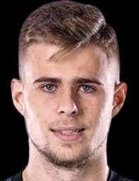 https://img.833zhiboo.com.cn/img/football/player/8588df2aff714a7233001fb1dbfd48a8.png