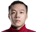 https://img.833zhiboo.com.cn/img/football/player/858968d63b48eae660692b1359a6af78.jpg
