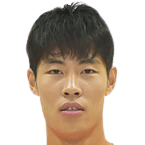 https://img.833zhiboo.com.cn/img/football/player/858a9c2368b4f7523130436548494712.png