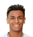 https://img.833zhiboo.com.cn/img/football/player/858af7d592a10535717a6c9fc17af1d9.png