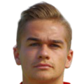 https://img.833zhiboo.com.cn/img/football/player/858b34163fc6427e158a66a8c790f723.png