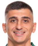 https://img.833zhiboo.com.cn/img/football/player/858d53edf8fe94833ca8b3ce22a47026.png