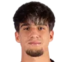 https://img.833zhiboo.com.cn/img/football/player/85911b747e5e5877dc483a158c55d8f9.png