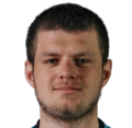 https://img.833zhiboo.com.cn/img/football/player/8591d88fc43718e42d95366b0e94fc8d.png