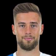 https://img.833zhiboo.com.cn/img/football/player/859259327accf8e8821575abd5351cb8.png