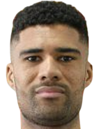 https://img.833zhiboo.com.cn/img/football/player/8595a144e7c38e301d6d313f5bd68313.png
