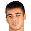 https://img.833zhiboo.com.cn/img/football/player/85961060e1241e746665b5ff3f155a83.png