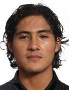https://img.833zhiboo.com.cn/img/football/player/8596d6eb01a68d6bb8036f5d5a8852c9.jpg