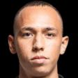https://img.833zhiboo.com.cn/img/football/player/859889616df5447d655c5715f66e442d.png