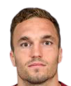 https://img.833zhiboo.com.cn/img/football/player/859c4a7cf3b6d2300beab232f920222d.png