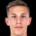 https://img.833zhiboo.com.cn/img/football/player/859cf466e4791e287f229eac30019e1b.png