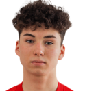 https://img.833zhiboo.com.cn/img/football/player/85a0b7d9cb354021b3bebc36d5bd72a4.png
