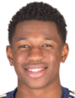 https://img.833zhiboo.com.cn/img/football/player/85a1bfce98d78ed816482892ff2bc5c9.png