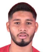 https://img.833zhiboo.com.cn/img/football/player/85a372bbd4bed9e65bb14415f4cc0d95.png