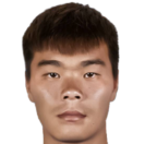 https://img.833zhiboo.com.cn/img/football/player/85a579c346f4a02caa7daa2c89361866.png