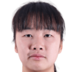 https://img.833zhiboo.com.cn/img/football/player/85ab8dd26c370fbb962b3f8ca6e9e24a.png
