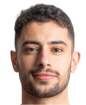 https://img.833zhiboo.com.cn/img/football/player/85acf87a7f8261f133b29f5bb8b430c0.png