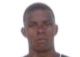 https://img.833zhiboo.com.cn/img/football/player/85af63233d4277789b47e7c6321881fd.png